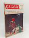 GALAXIE L'aventure dans l'anticipation n&deg;24  - 1966.  Revue GALAXIE L'aventure dans l'anticipation 