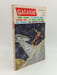 GALAXIE L'aventure dans l'anticipation n&deg;9  - 1965.  Revue GALAXIE L'aventure dans l'anticipation 