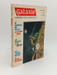 GALAXIE L'aventure dans l'anticipation n&deg;1  - 1964.  Revue GALAXIE L'aventure dans l'anticipation 