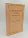 La vie de Madame Guyon &eacute;crite par elle-m&ecirc;me. Edition pr&eacute;par&eacute;e par Benjamin Sahler. Introduction de Jean Tourniac. Madame Guyon - [Jeanne Marie Bouvier ...