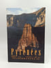 PYRENEES N&deg;201 - Bulletin Pyr&eacute;n&eacute;en n&deg;443. COLLECTIF - [Pyr&eacute;n&eacute;es]