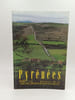 PYRENEES N&deg;198 - Bulletin Pyr&eacute;n&eacute;en n&deg;440. COLLECTIF - [Pyr&eacute;n&eacute;es]