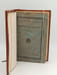 Annuaire du D&eacute;partement du Gers pour l'ann&eacute;e 1823, avec le syst&egrave;me Toaldo orn&eacute; d'une gravure . Gers - Auch