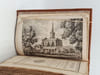 Annuaire du D&eacute;partement du Gers pour l'ann&eacute;e 1827, avec le syst&egrave;me Toaldo orn&eacute; d'une gravure . Gers - Auch