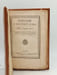Annuaire du D&eacute;partement du Gers pour l'ann&eacute;e 1818. Gers - Auch
