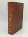 Annuaire Administratif statistique, historique et commercial du Gers pour 1949. Gers - Auch