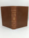 Annuaire Administratif statistique, historique et commercial du Gers pour 1949. Gers - Auch