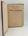 Annuaire Administratif statistique, historique et commercial du Gers pour 1949. Gers - Auch