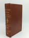 Annuaire Administratif statistique, historique et commercial du Gers pour 1951. Gers - Auch