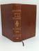 Annuaire Administratif statistique, historique et commercial du Gers pour 1951. Gers - Auch