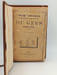 Annuaire Administratif statistique, historique et commercial du Gers pour 1951. Gers - Auch
