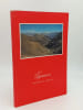 PYRENEES N&deg;109 - Bulletin Pyr&eacute;n&eacute;en n&deg;352. COLLECTIF - [Pyr&eacute;n&eacute;es]