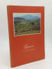 PYRENEES N&deg;106 - Bulletin Pyr&eacute;n&eacute;en n&deg;349. COLLECTIF - [Pyr&eacute;n&eacute;es]
