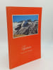 PYRENEES N&deg;110 - Bulletin Pyr&eacute;n&eacute;en n&deg;353. COLLECTIF - [Pyr&eacute;n&eacute;es]
