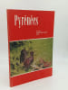 PYRENEES N&deg;113 - Bulletin Pyr&eacute;n&eacute;en n&deg;355. COLLECTIF - [Pyr&eacute;n&eacute;es]