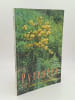 PYRENEES N&deg; 194 - Bulletin Pyr&eacute;n&eacute;en n&deg;436. COLLECTIF - [Pyr&eacute;n&eacute;es]