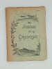Armanac de la Gascougno 1930 Armagnac, Biarn, Bigorro, Lanos. [Occitan] - Collectif