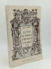 Le For de B&eacute;arn d'Henri II d'Albret (1551). Pr&eacute;sentation, traduction, texte original. DESPLAT Christian  [B&eacute;arn]