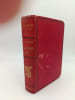 Po&eacute;sies Populaires de la Gascogne. Tome I Po&eacute;sies religieuses et nuptiales - Tome II Contes mystiques et superstitions - Tome III Chansons de danse. ...