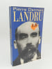 LANDRU. DARMON Pierre