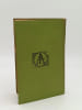 LA VITICULTURE NOUVELLE La reconstitution des vignobles. Etudes, plantations et culture des vignes franco-am&eacute;ricaines. BERGET Adrien