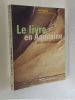 Le livre en Aquitaine XVe - XVIIIe siècle. Desgraves Louis