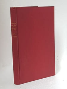La révision du procés Dreyfus à la Cour de Cassation. Compte rendu sténographique "in extenso" (27, 28 et 29 Octobre 1898)