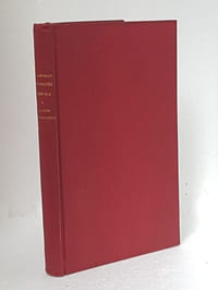 La révision du procés Dreyfus à la Cour de Cassation. Compte rendu sténographique "in extenso" (27, 28 et 29 Octobre 1898)
