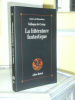 LA LITTERATURE FANTASTIQUE Colloque de Cerisy. [Fantastique] - Collectif