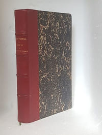 Louis XV et Elisabeth de Russie. Etude sur les relations de la France et de la Russie au dix-huitième siècle d'après les archives du Ministère des Affaires Etrangères