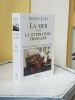 La mer dans la littérature française1 De François Rabelais à Alexandre Dumas2 De Victor Hugo à Pierre Loti. LEYS Simon