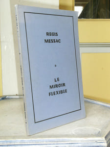LE MIROIR FLEXIBLE 