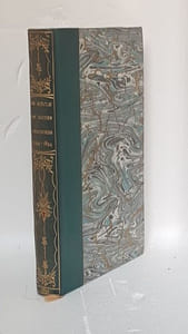 UN SIECLE DE MODES FEMININES 1794-1894 Quatre cents toilettes reproduites en couleurs d'après les documents authentiques