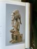 L'art Baoulé du visible à l'invisible. Photographies originales prises par l'auteur. . VOGEL Susan Mullin