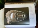 L'art Baoulé du visible à l'invisible. Photographies originales prises par l'auteur. . VOGEL Susan Mullin