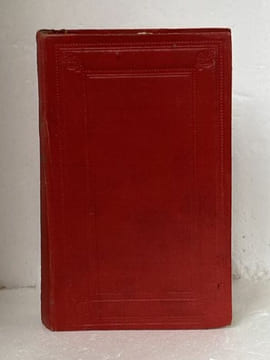 Rapports Inédits du Lieutenant de Police RENE D'ARGENSON (1697-1715) Publiés d'après les manuscrits conservés à la Bibliothèque Nationale. ...