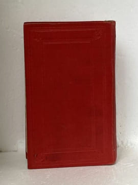Rapports Inédits du Lieutenant de Police RENE D'ARGENSON (1697-1715) Publiés d'après les manuscrits conservés à la Bibliothèque Nationale. ...