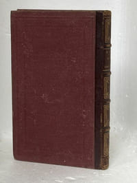VOYAGE EN CALIFORNIE Description de son sol, de son climat, de ses mines d'or. Traduit par X. Marmier augmenté de divers renseignements sur l'état actuel de la Californie et d'une note spécifique sur l'or et son exploitation. Avec une belle carte