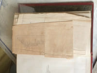 EXPLORATIONS DANS L'INTERIEUR DE L'AFRIQUE AUSTRALE et voyages à travers le continent de Saint-Paul de Loanda à l'embouchure du Zambèze de 1840 à 1956