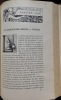 Revue du Nivernais , recueil mensuel . Tome II (1897-1898). Tome III (1898-1899). Rédact-ion et administration à Beaumont-La -Ferrière (Nièvre).. ...