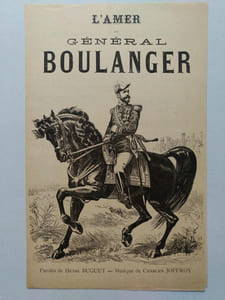 2 partitions illustrées.