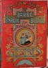 Les cinq nièces de l'oncle Barbe-Bleue par Jacques Lermont. Soixante illustrations de E.Mas.. LERMONT Jacques.