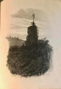 Album Gustave Nadaud.