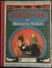 Ecoutez-moi !. RABIER Benjamin.