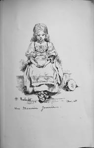 Exposition de Châteauroux 20 mai - 3 juillet 1888… Catalogue illustré avec une introduction et une critique par François Bournand… Illustrations de Joseph Beulay.