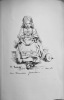 Exposition de Châteauroux 20 mai - 3 juillet 1888… Catalogue illustré avec une introduction et une critique par François Bournand… Illustrations de ...