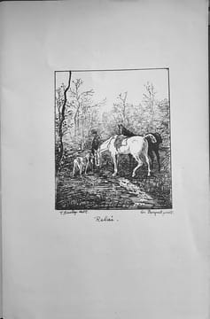 Exposition de Châteauroux 20 mai - 3 juillet 1888… Catalogue illustré avec une introduction et une critique par François Bournand… Illustrations de ...
