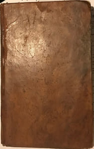 Conversations d'une mère à sa fille, en français et en anglais composés pour la Maison d'éducation de Mme Campan dédiées à Madame Louis Bonaparte.