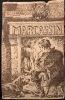  Marcassin, roman de chasse du terroir nivernais. Préface de M. Maurice Mignon,... Couverture d'André Coulon.. LEFRANÇOIS Ernest.
