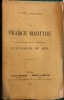 La France Martyre. Documents pour servir à l'histoire de l' invasion de 1870.. LERMINA Jules.